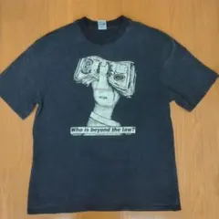 2026年最新】レイジアゲインストザマシーン ツアーの人気アイテム