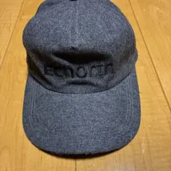 Item thumbnail for item 71fd4e35-2650-47de-95ff-94430142325f