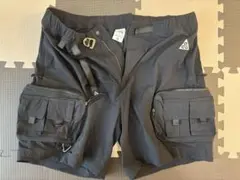 NIKE ACG カーゴ ショートパンツ XXLのサムネイル