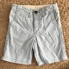 ベビーギャップ パンツ