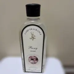 おのちゃんぺ様 リクエスト 2点 まとめ商品