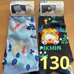 Item thumbnail for item 0081c837-6867-47d7-bc1b-adf958e598af