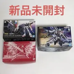 デスティニーイグニッション フォースインパルスガンダム LR＋