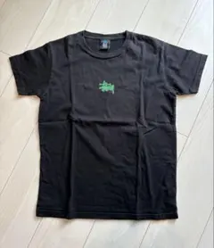 stussy ステューシー キッズTシャツ XL150 - メルカリ