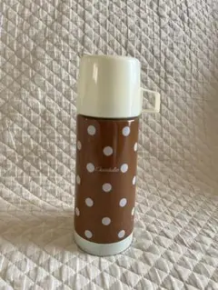 Item thumbnail for item f62707ce-7260-4f6a-8082-ab482cd18e45