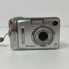 2026年最新】fujifilm finepix a500の人気アイテム - メルカリ