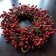 uni♡様 リクエスト 4点 まとめ商品