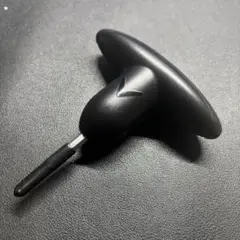 ほぼ未使用　Callaway トルクレンチ T字型 黒