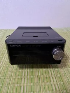 2026年最新】kenwood k 521の人気アイテム - メルカリ
