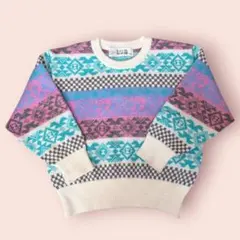 キッズヴィンテージ