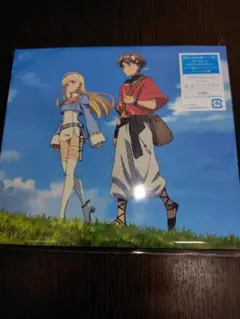 Uru CD BD プラットフォーム 愛 初回限定版 アニメ映像付