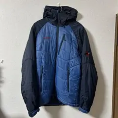 Item thumbnail for item 1fc6e8a5-39cd-4305-af22-28ad7a5b32bd