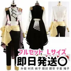 刀使ノ巫女 ガチャトク B賞 タペストリー 衛藤可奈美 水着 - メルカリ