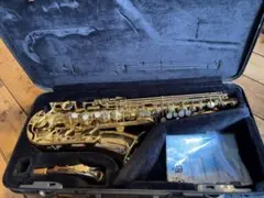 Item thumbnail for item 1c640df4-deb9-4c0d-a236-4b2cd2c2af2d