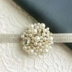 Item thumbnail for item 84482e0b-de74-4105-8ecb-1abee1f3e68d