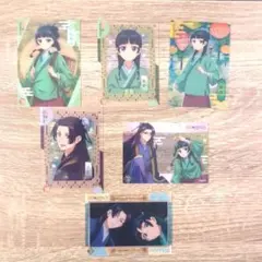 ぴっちゃん様 リクエスト 2点 まとめ商品