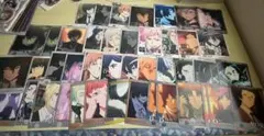 文豪ストレイドッグス　スナップマイド　まとめ売り