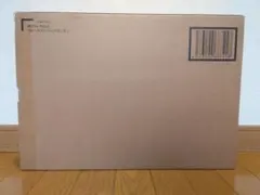 合金魂 命運鋼彈 全新未拆封