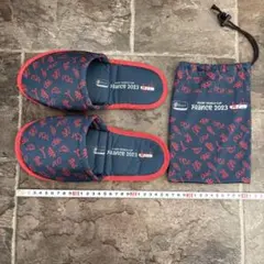 Item thumbnail for item e483354a-18c1-4bcb-9a70-c8dd7645f651