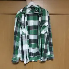 2026年最新】数原龍友 着用の人気アイテム - メルカリ