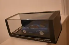 早いもの勝ち】ignition model GT-R BNR34 1/43 - メルカリ