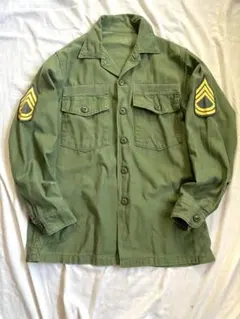 Item thumbnail for item 82701e1e-32a2-470b-b03f-0e0c764ff7da