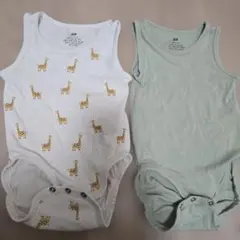 Item thumbnail for item ed1b6104-2878-4e8c-a932-ecb67145b119