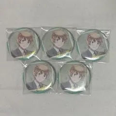 ヘタリアイギリス缶バッジ