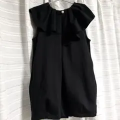 petit mainワンピース