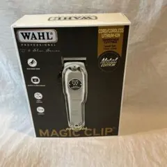 Item thumbnail for item ded63661-3c74-4e3b-9779-435cfae2784f