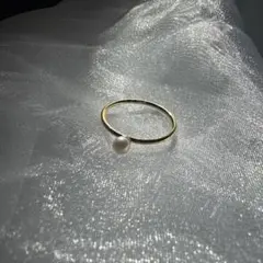 Item thumbnail for item 1cae7500-3df4-4425-82b8-67f1dc47a5fb