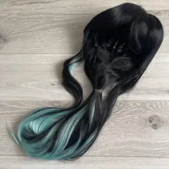 Item thumbnail for item 746b098c-bd43-4e2e-99ad-1c332cb972be