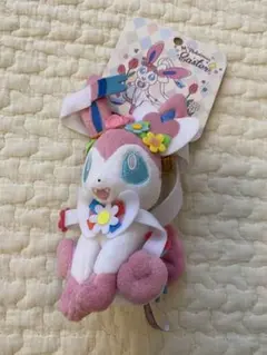 2026年最新】イースター ポケモンの人気アイテム - メルカリ