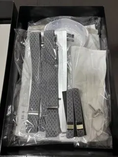TAKAMI 新郎5点セット