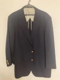 マーシー様 リクエスト 4点 まとめ商品