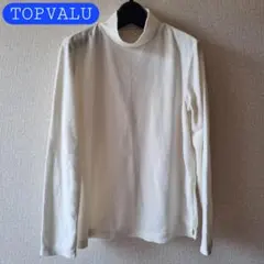 ハイネック メンズ