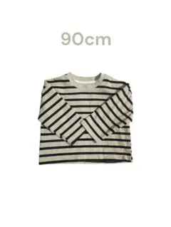 ボーダーロンT90cm