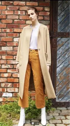 Item thumbnail for item c9c45843-3cd5-4877-acf7-746ad41d30a1