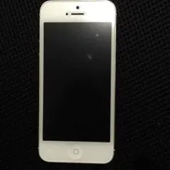 iPhone5 16G