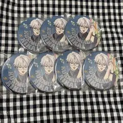 ペソ様 リクエスト 2点 まとめ商品