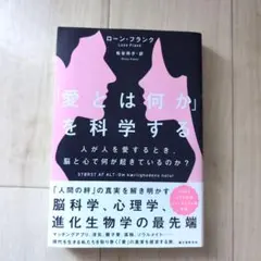 Item thumbnail for item 898b27eb-7cf4-4d27-828f-68c8d5c8c4e4