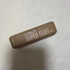 MAYBELLINE SP フラッフ ブロウ ムース 04 ライトブラウンのサムネイル