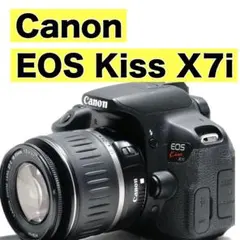 Item thumbnail for item d0629f71-fde6-48b3-9db9-9486cbd39ea0