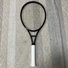 テニスラケット 硬式ラケット
