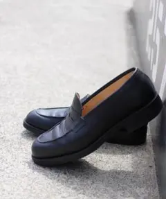 Item thumbnail for item 1b2e2314-bfa8-40af-a528-6d711a9ce3c6