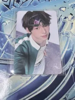 ♡様 リクエスト 2点 まとめ商品