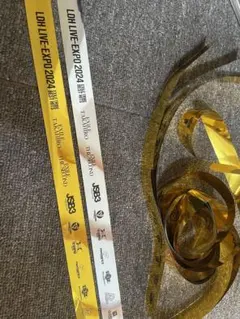 Item thumbnail for item da484fa7-0852-49e1-80b8-72fde76df18b