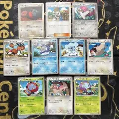 2026年最新】ポケモン カード イルミーゼ XY5の人気アイテム - メルカリ