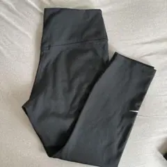 NIKE DRI-FIT レギンス ブラック M