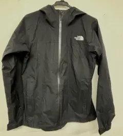 THE NORTH FACE ザノースフェイス　ジャンパー